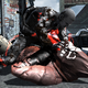 Image for article titled The best games of 2009